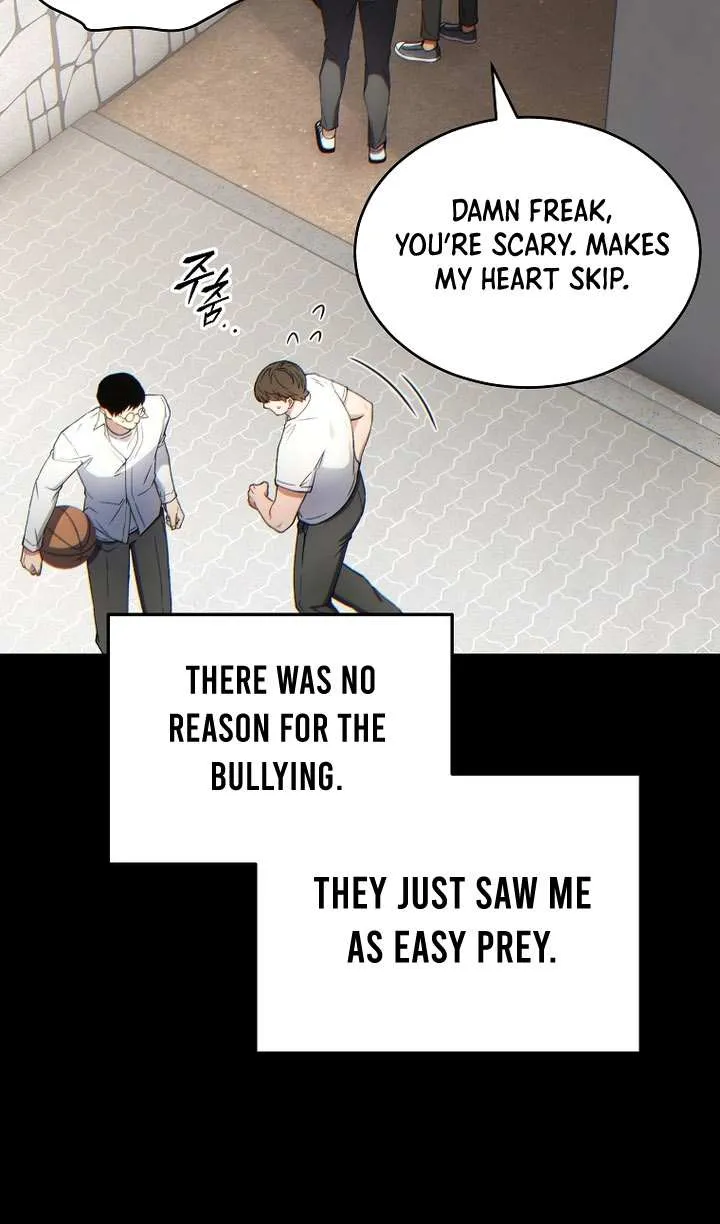 Read The Max-Level Player’s 100th Regression chapter 69 image 13 on Lezhin