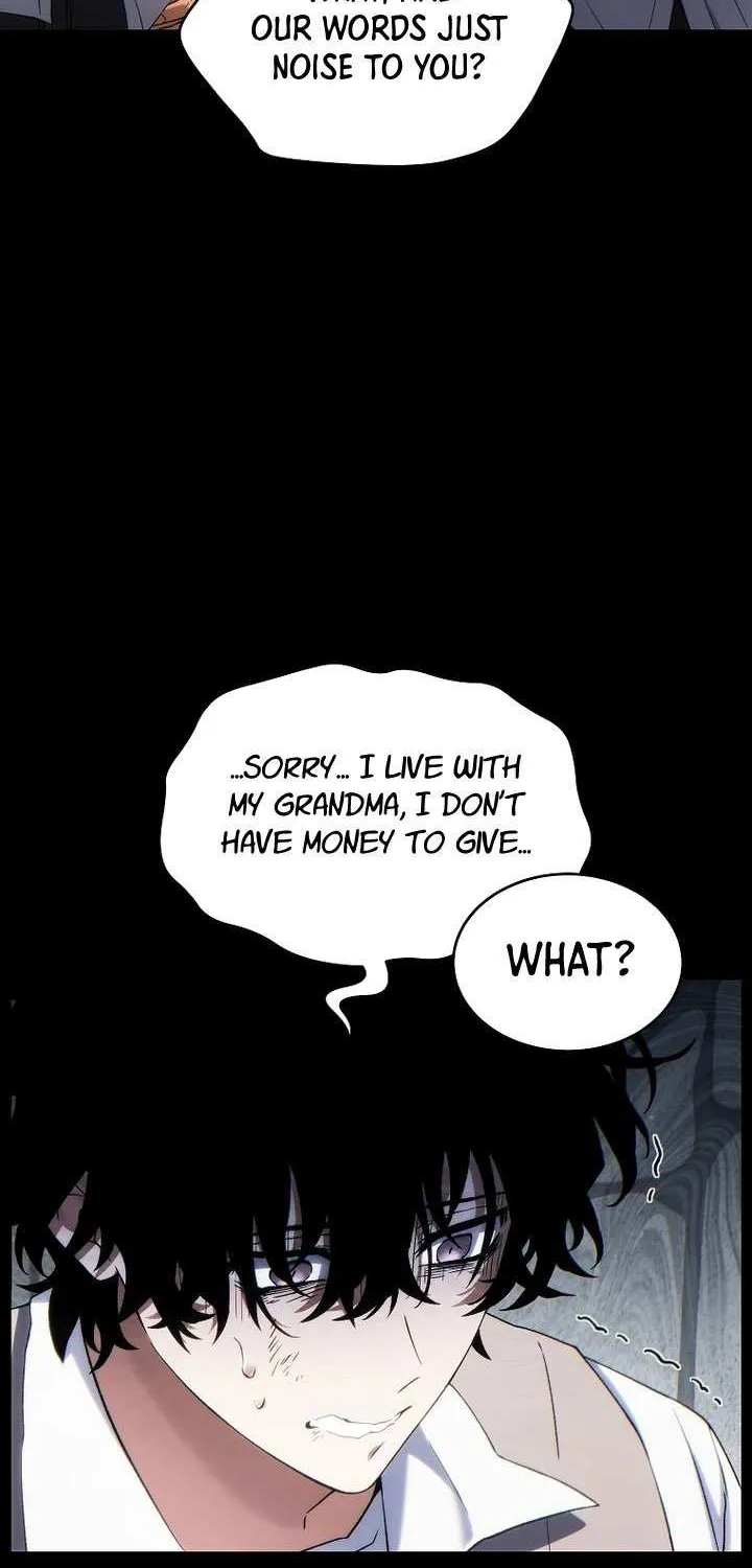 Read The Max-Level Player’s 100th Regression chapter 69 image 15 on Lezhin