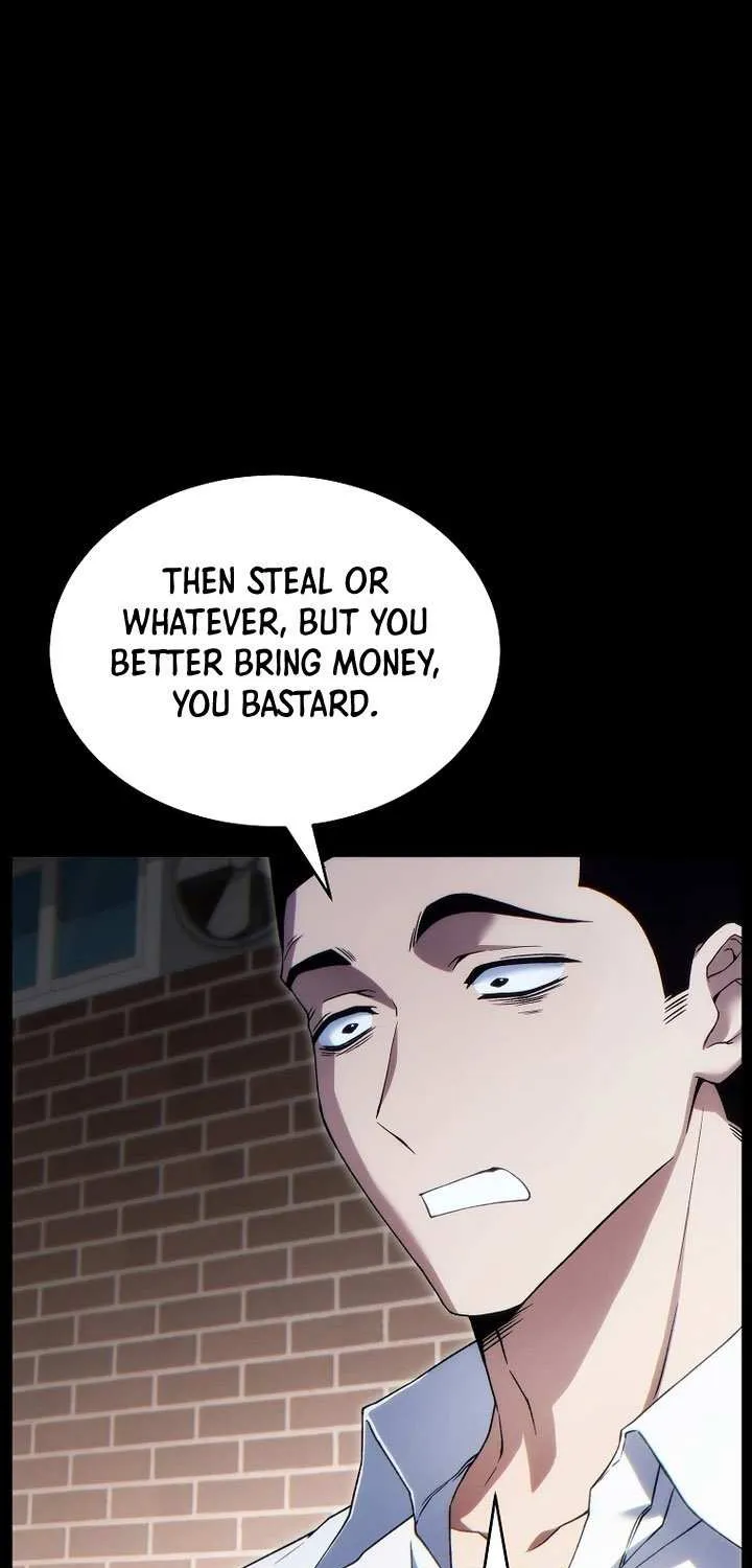 Read The Max-Level Player’s 100th Regression chapter 69 image 16 on Lezhin