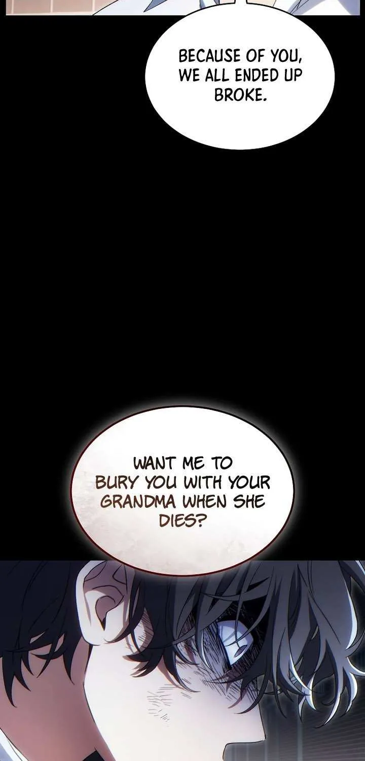 Read The Max-Level Player’s 100th Regression chapter 69 image 17 on Lezhin