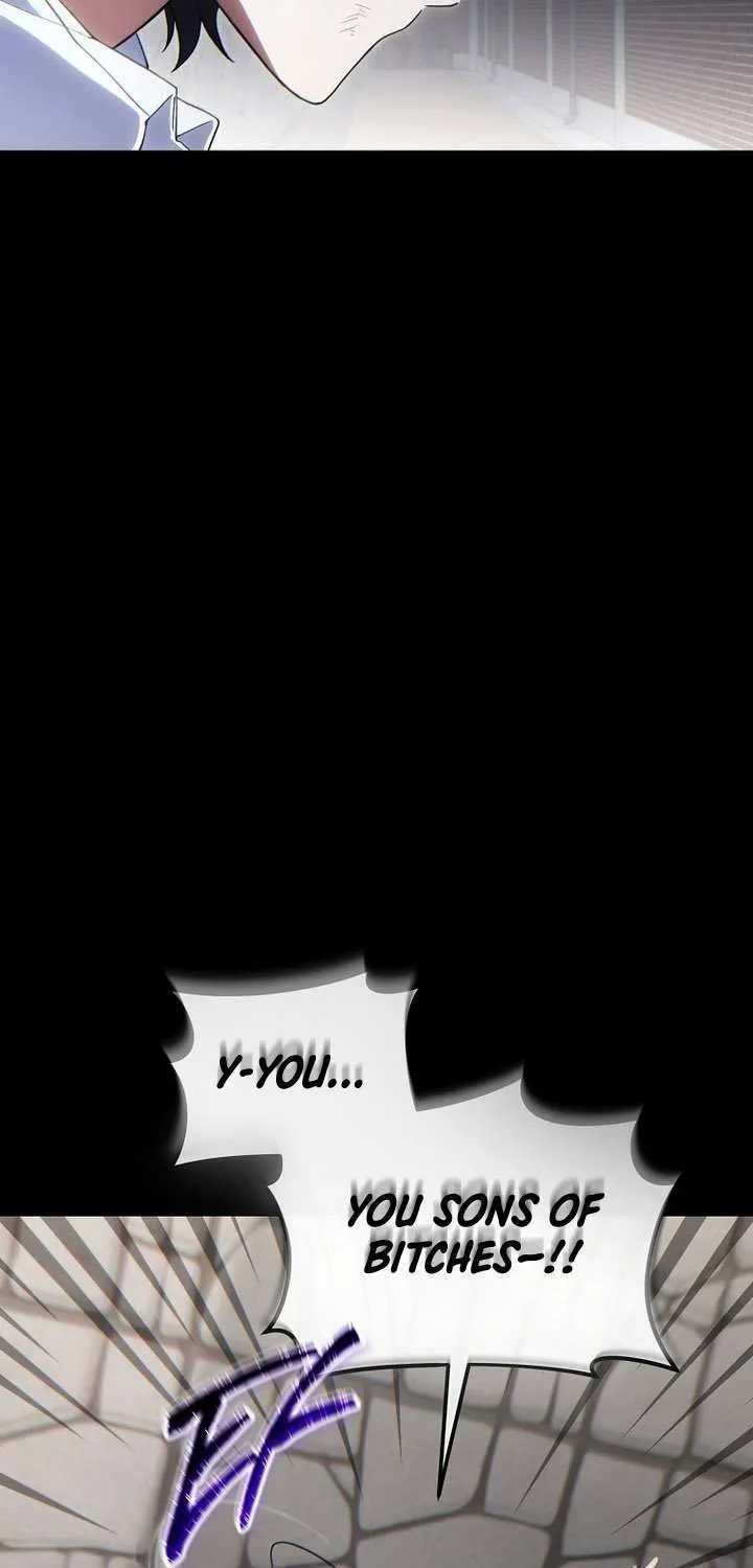 Read The Max-Level Player’s 100th Regression chapter 69 image 18 on Lezhin