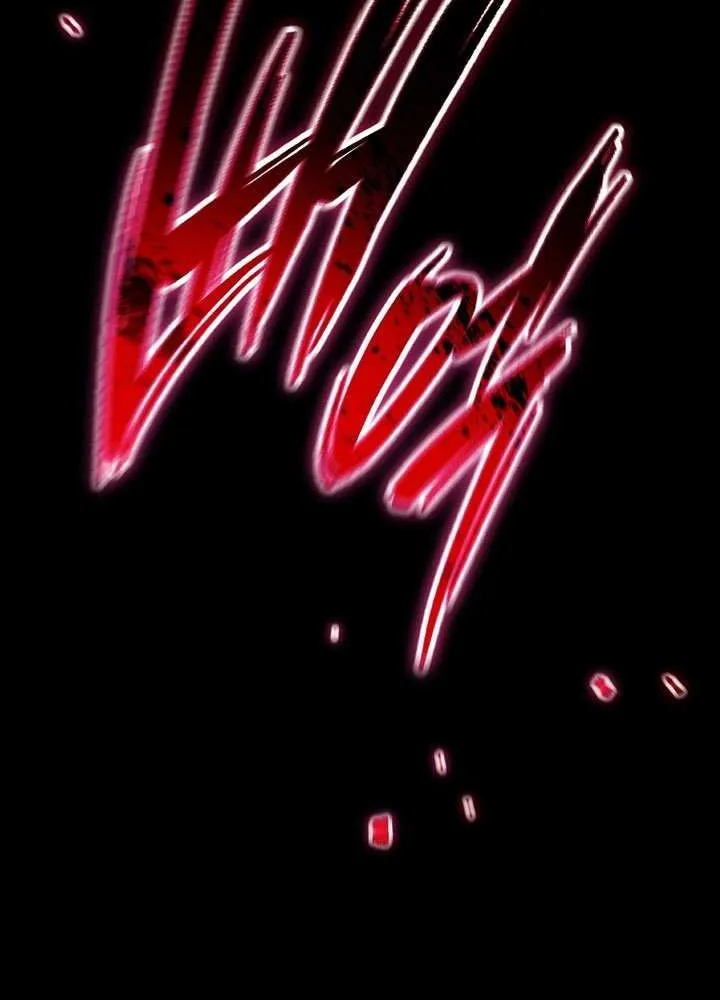 Read The Max-Level Player’s 100th Regression chapter 69 image 20 on Lezhin