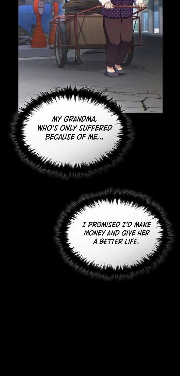 Read The Max-Level Player’s 100th Regression chapter 69 image 25 on Lezhin