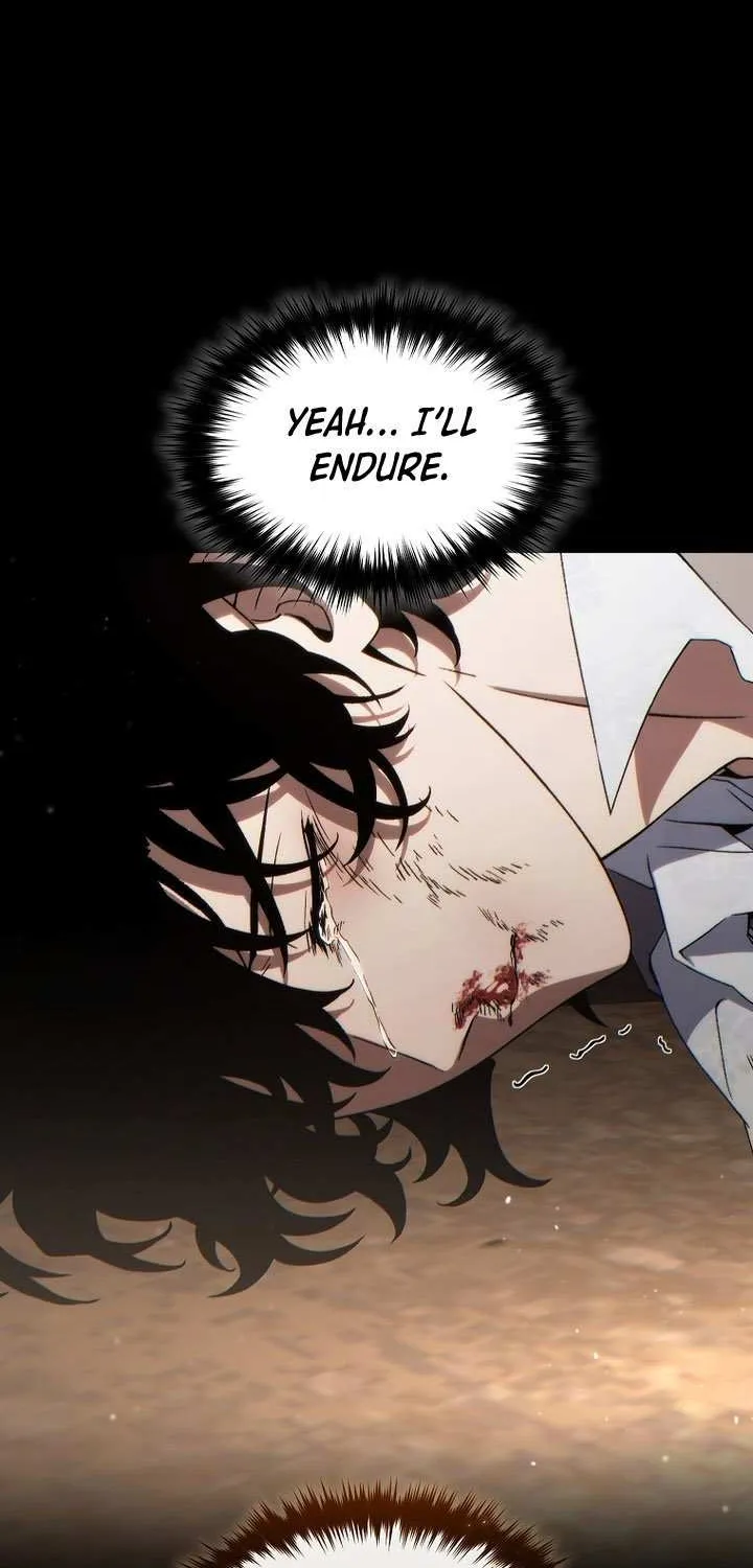 Read The Max-Level Player’s 100th Regression chapter 69 image 26 on Lezhin