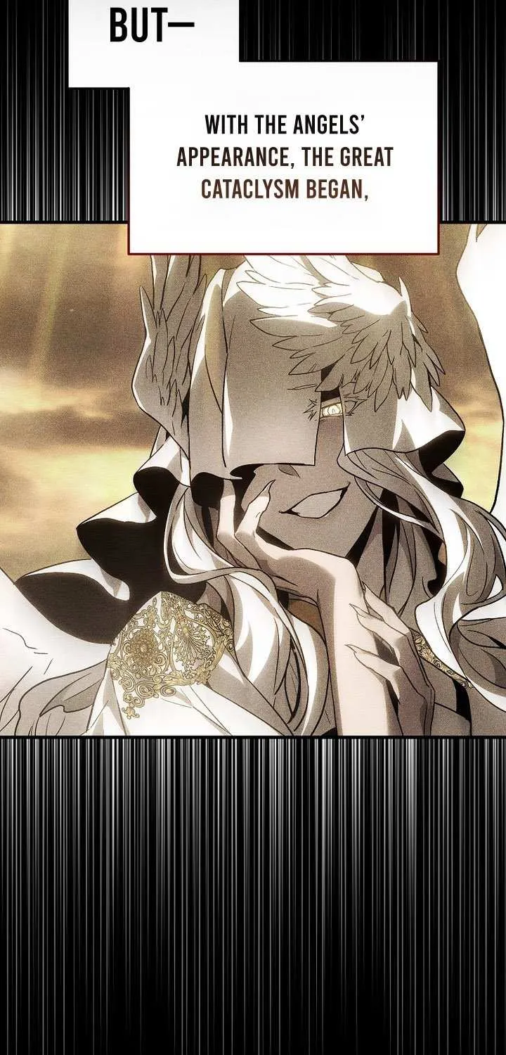 Read The Max-Level Player’s 100th Regression chapter 69 image 30 on Lezhin