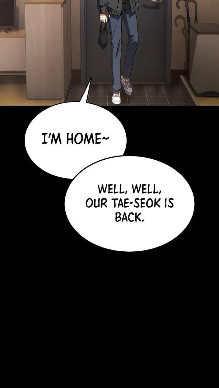Read The Max-Level Player’s 100th Regression chapter 69 image 33 on Lezhin