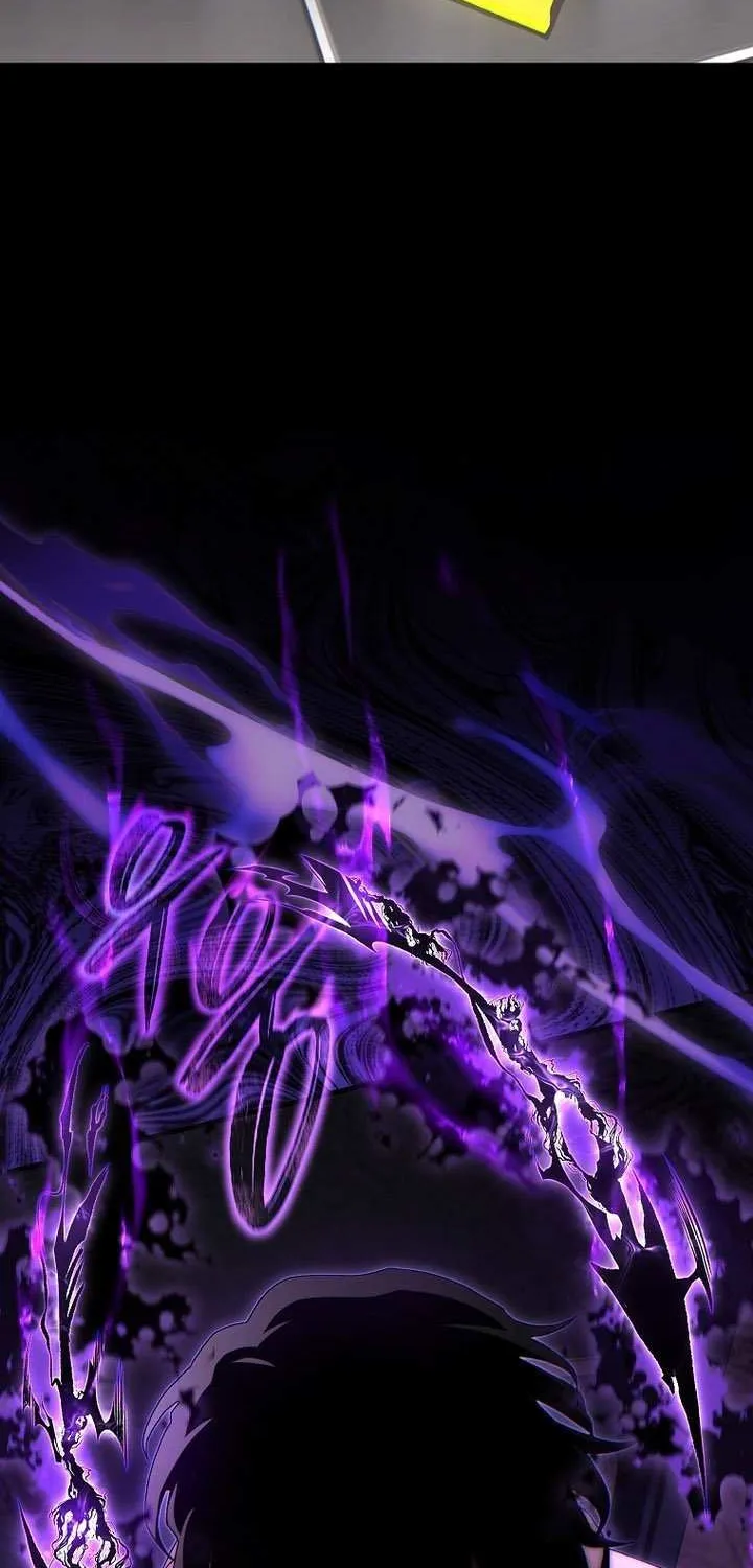 Read The Max-Level Player’s 100th Regression chapter 69 image 37 on Lezhin