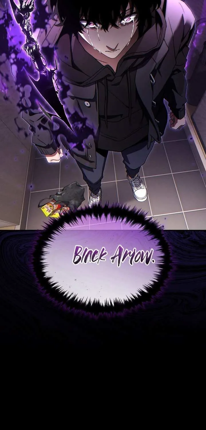 Read The Max-Level Player’s 100th Regression chapter 69 image 38 on Lezhin