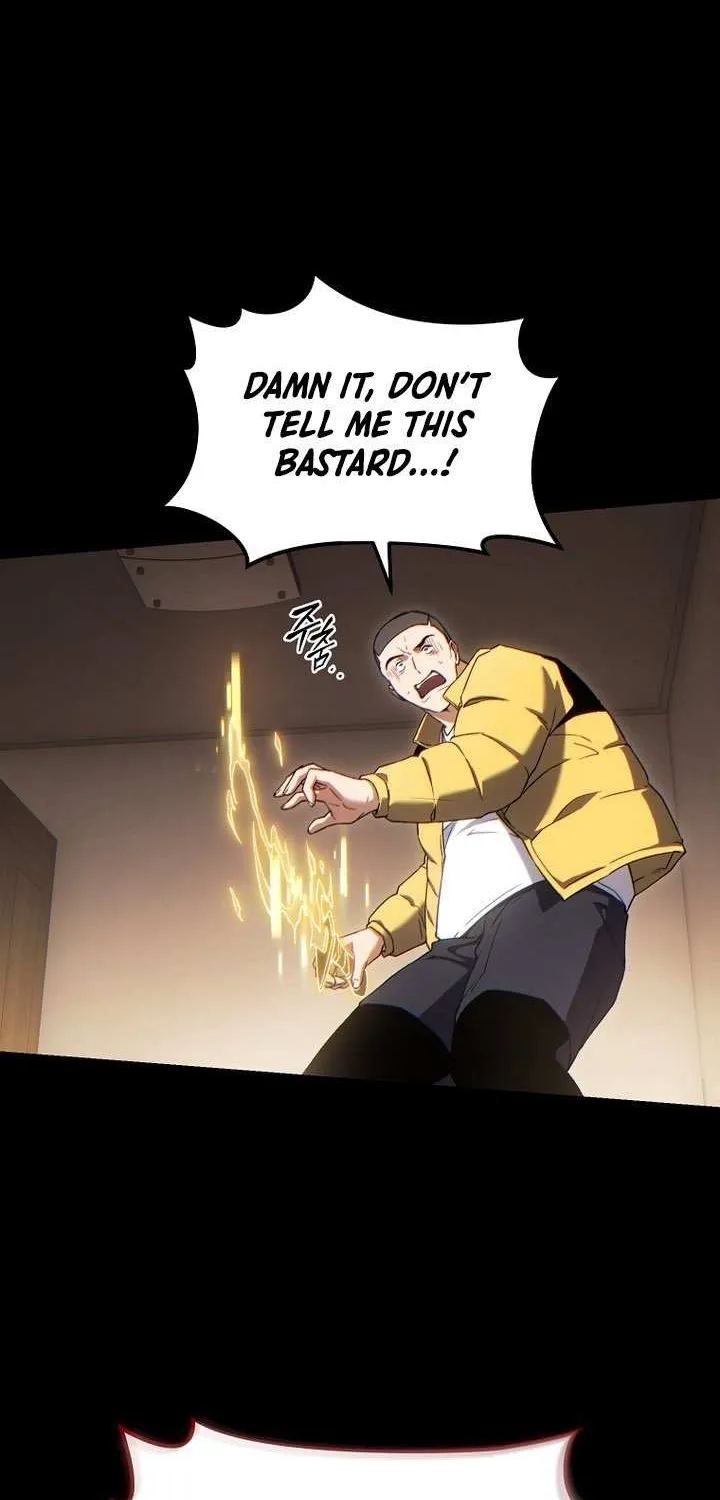 Read The Max-Level Player’s 100th Regression chapter 69 image 42 on Lezhin