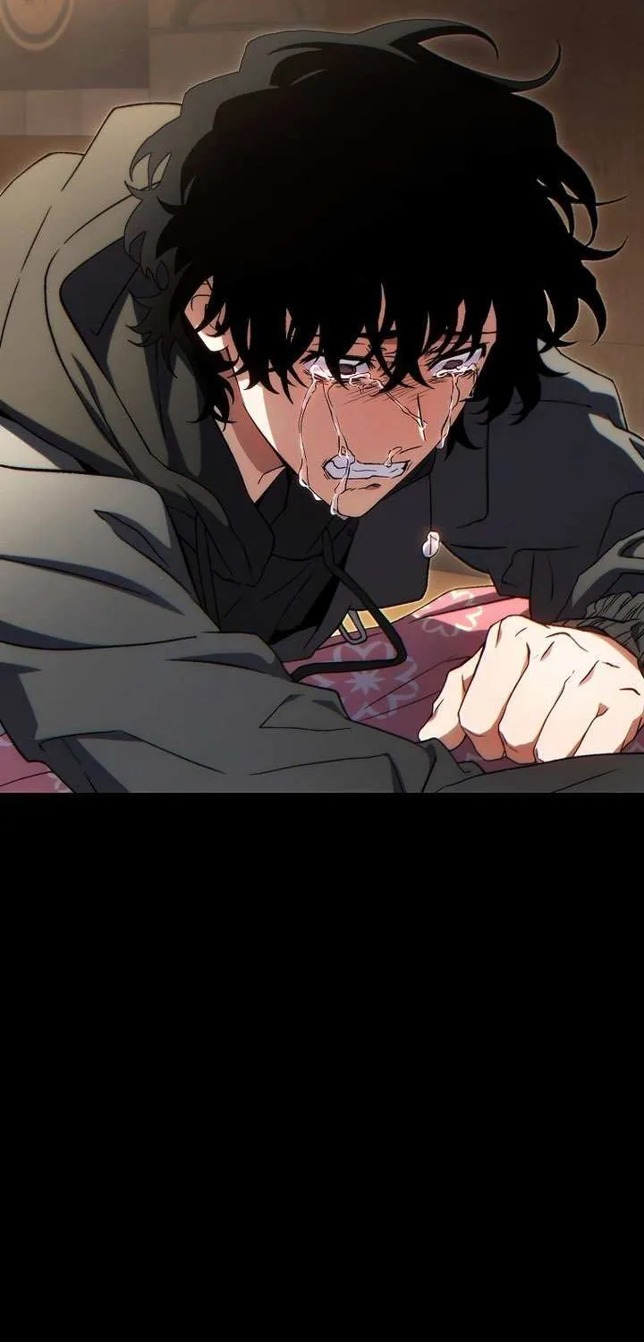 Read The Max-Level Player’s 100th Regression chapter 69 image 46 on Lezhin