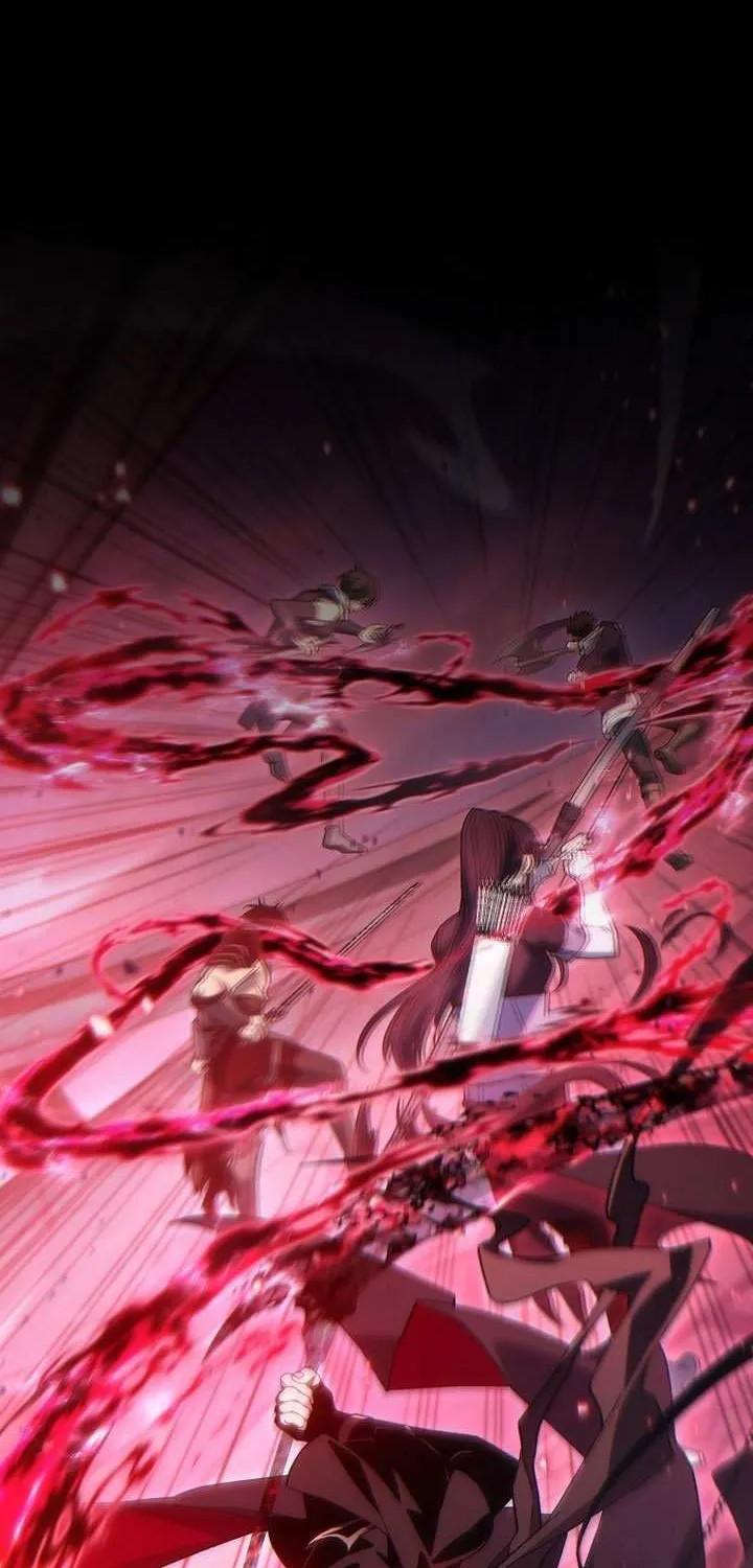 Read The Max-Level Player’s 100th Regression chapter 69 image 51 on Lezhin