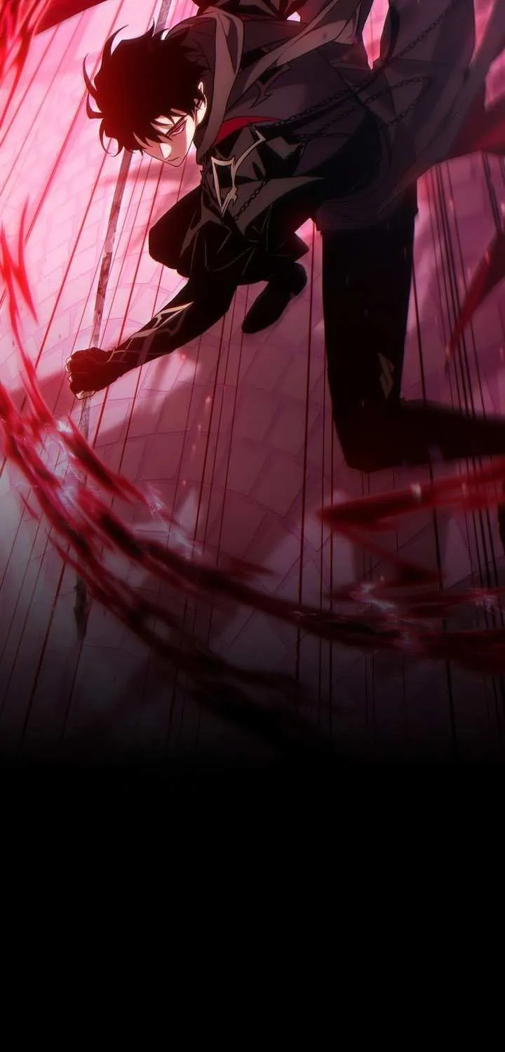 Read The Max-Level Player’s 100th Regression chapter 69 image 52 on Lezhin