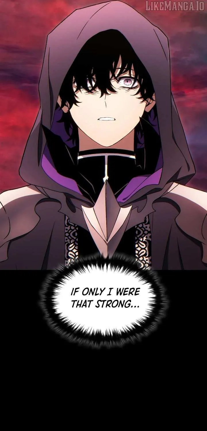 Read The Max-Level Player’s 100th Regression chapter 69 image 55 on Lezhin