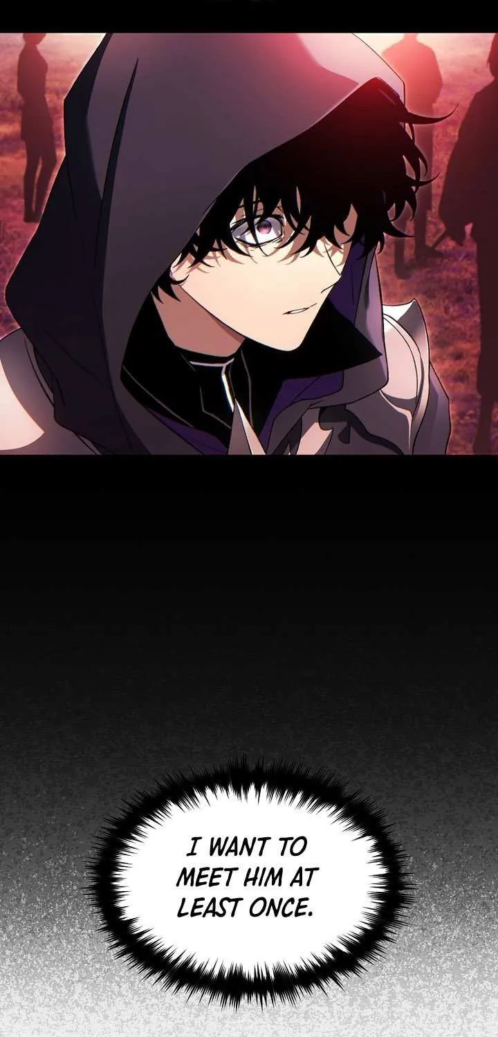 Read The Max-Level Player’s 100th Regression chapter 69 image 57 on Lezhin