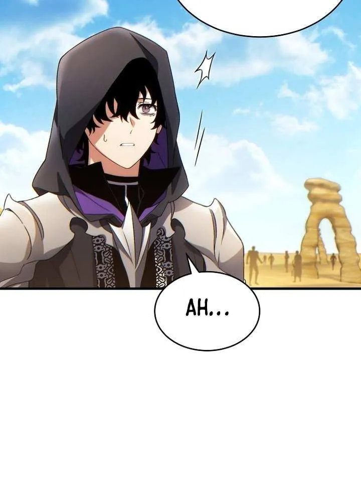 Read The Max-Level Player’s 100th Regression chapter 69 image 61 on Lezhin