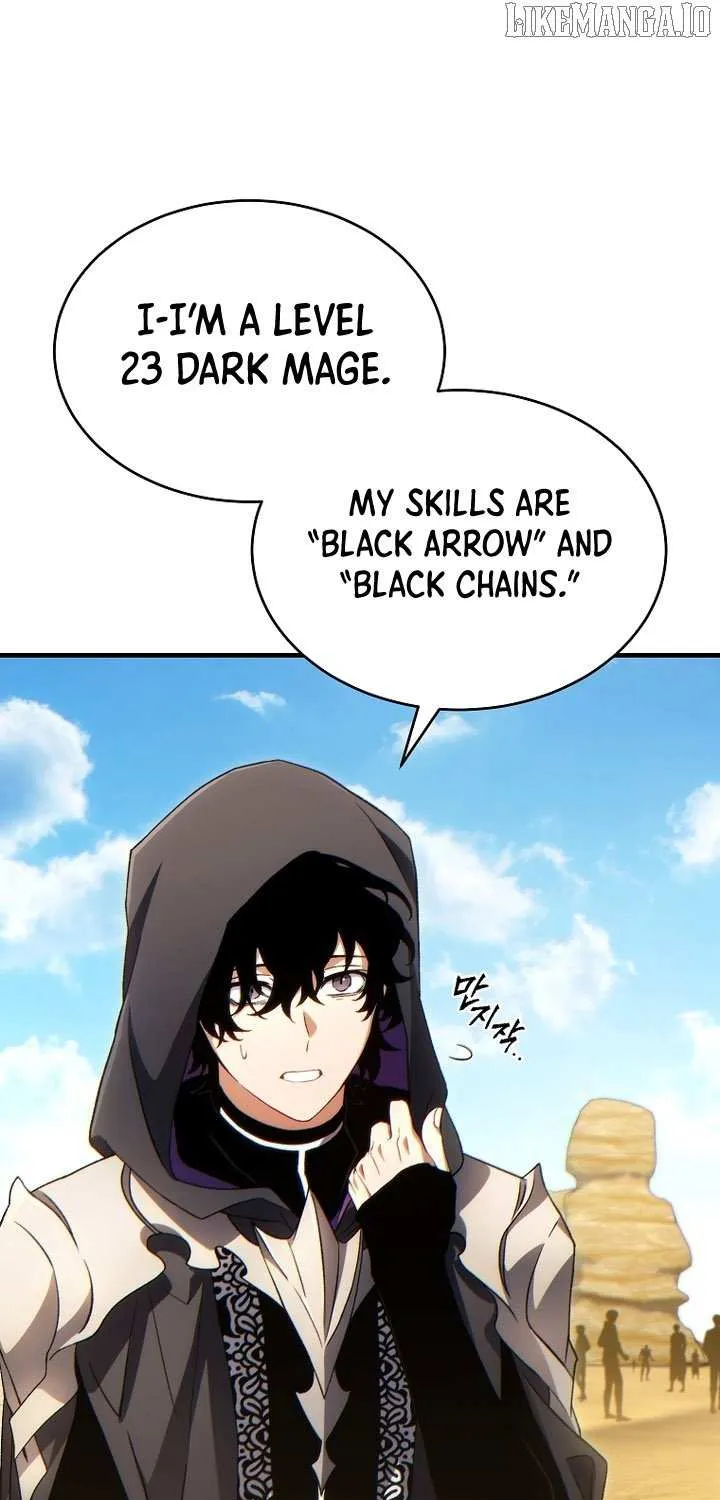 Read The Max-Level Player’s 100th Regression chapter 69 image 62 on Lezhin
