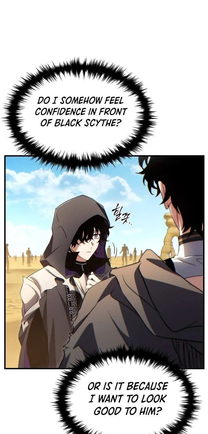 Read The Max-Level Player’s 100th Regression chapter 69 image 64 on Lezhin