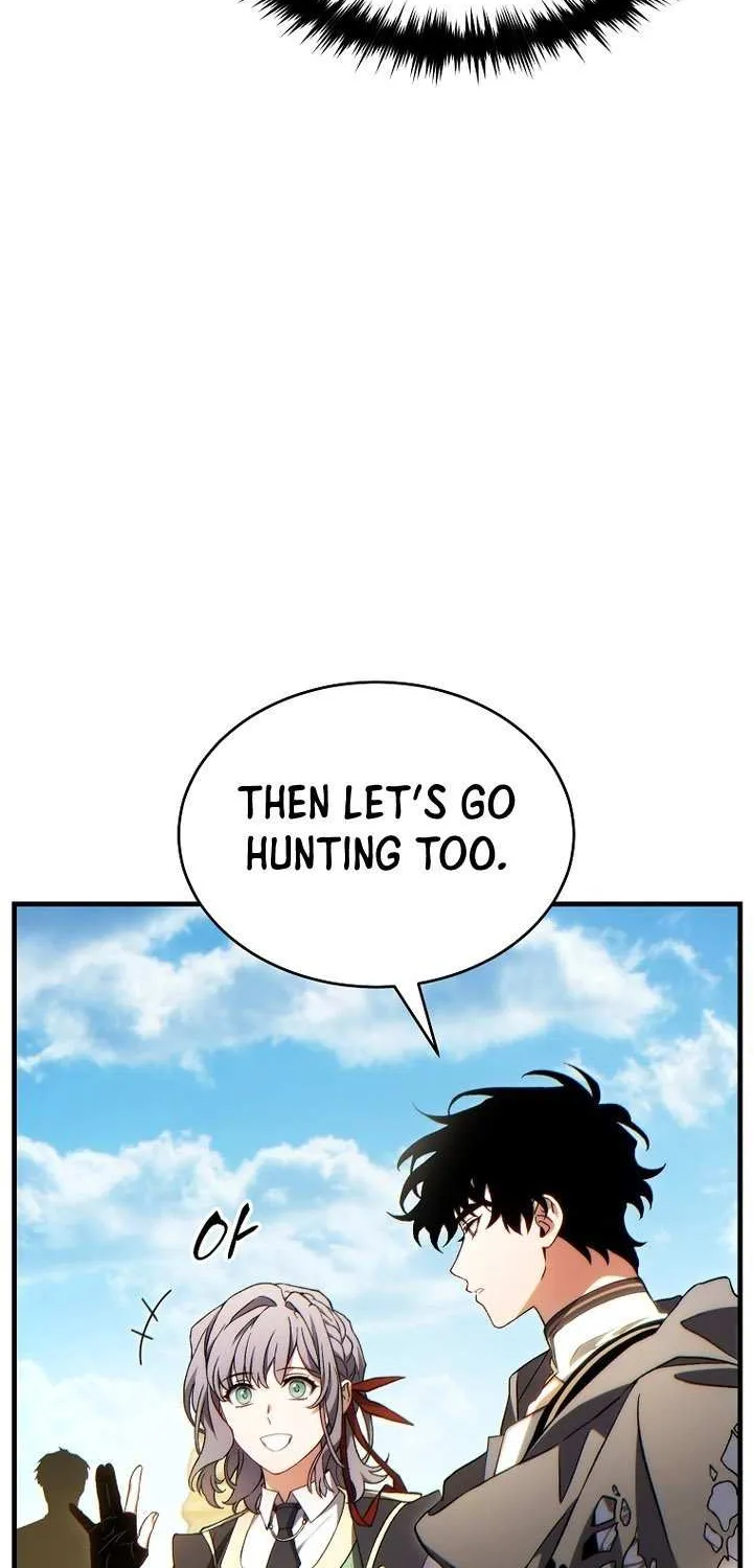 Read The Max-Level Player’s 100th Regression chapter 69 image 65 on Lezhin