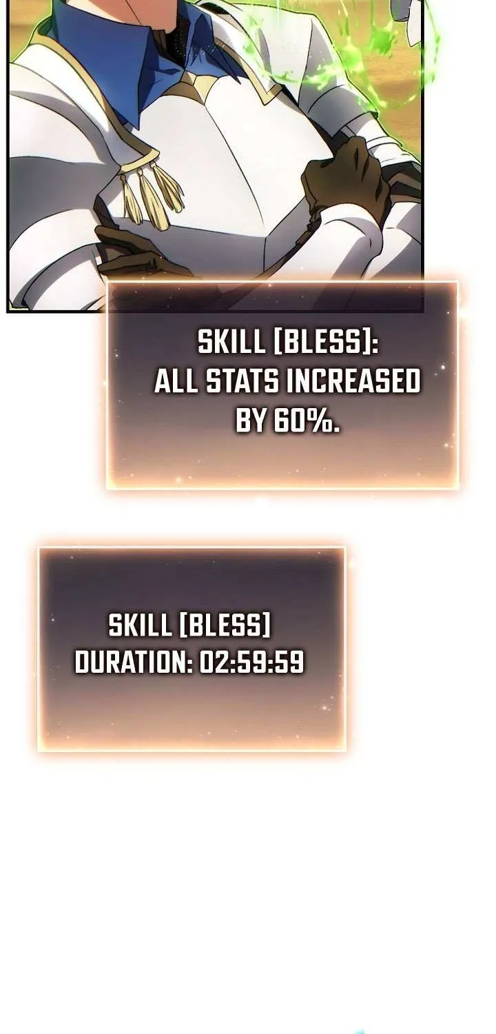Read The Max-Level Player’s 100th Regression chapter 69 image 67 on Lezhin