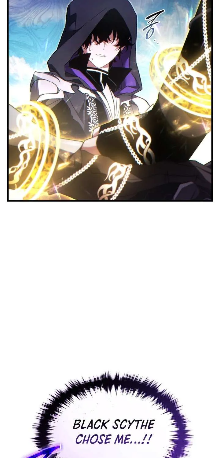 Read The Max-Level Player’s 100th Regression chapter 69 image 7 on Lezhin