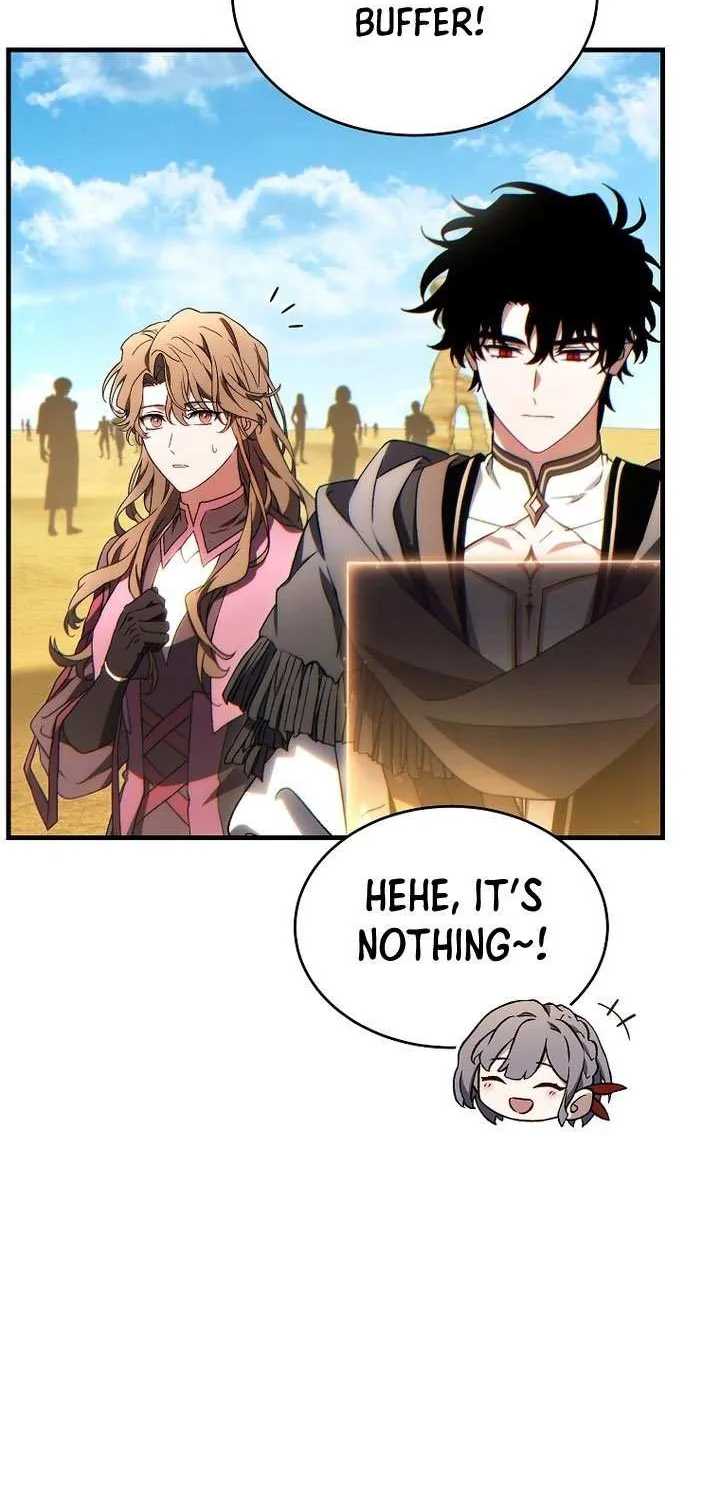 Read The Max-Level Player’s 100th Regression chapter 69 image 71 on Lezhin