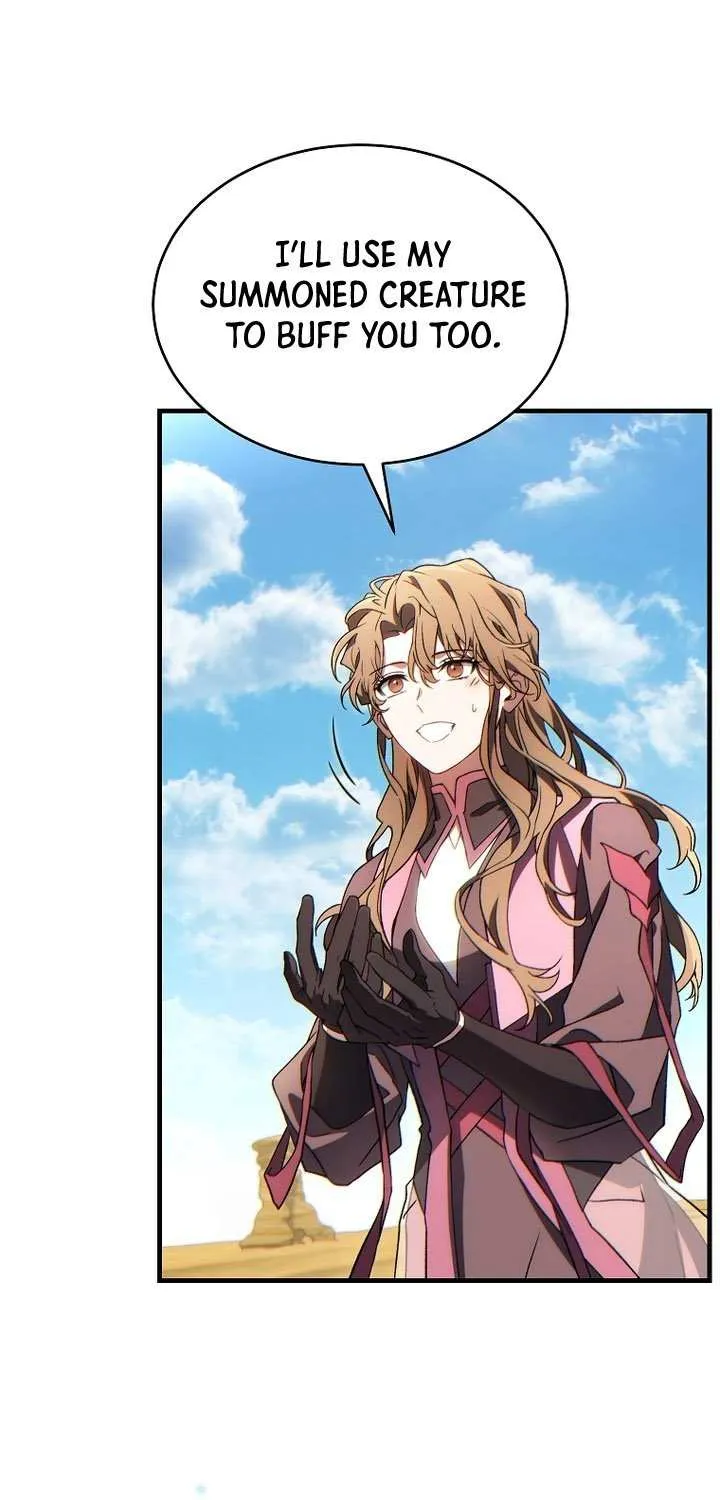Read The Max-Level Player’s 100th Regression chapter 69 image 72 on Lezhin