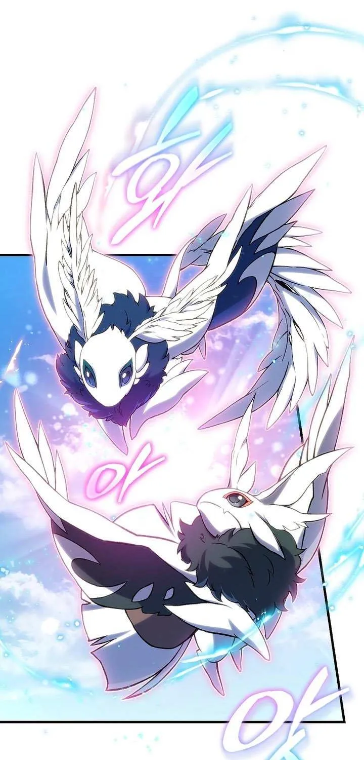 Read The Max-Level Player’s 100th Regression chapter 69 image 73 on Lezhin