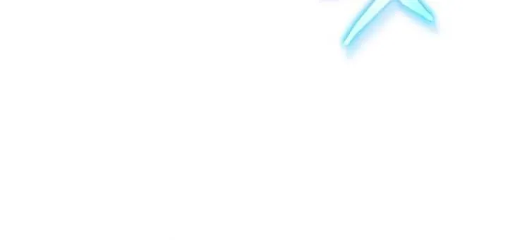 Read The Max-Level Player’s 100th Regression chapter 69 image 74 on Lezhin