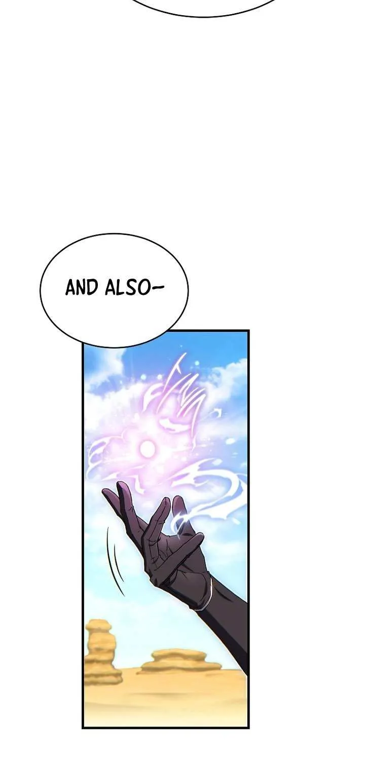 Read The Max-Level Player’s 100th Regression chapter 69 image 77 on Lezhin