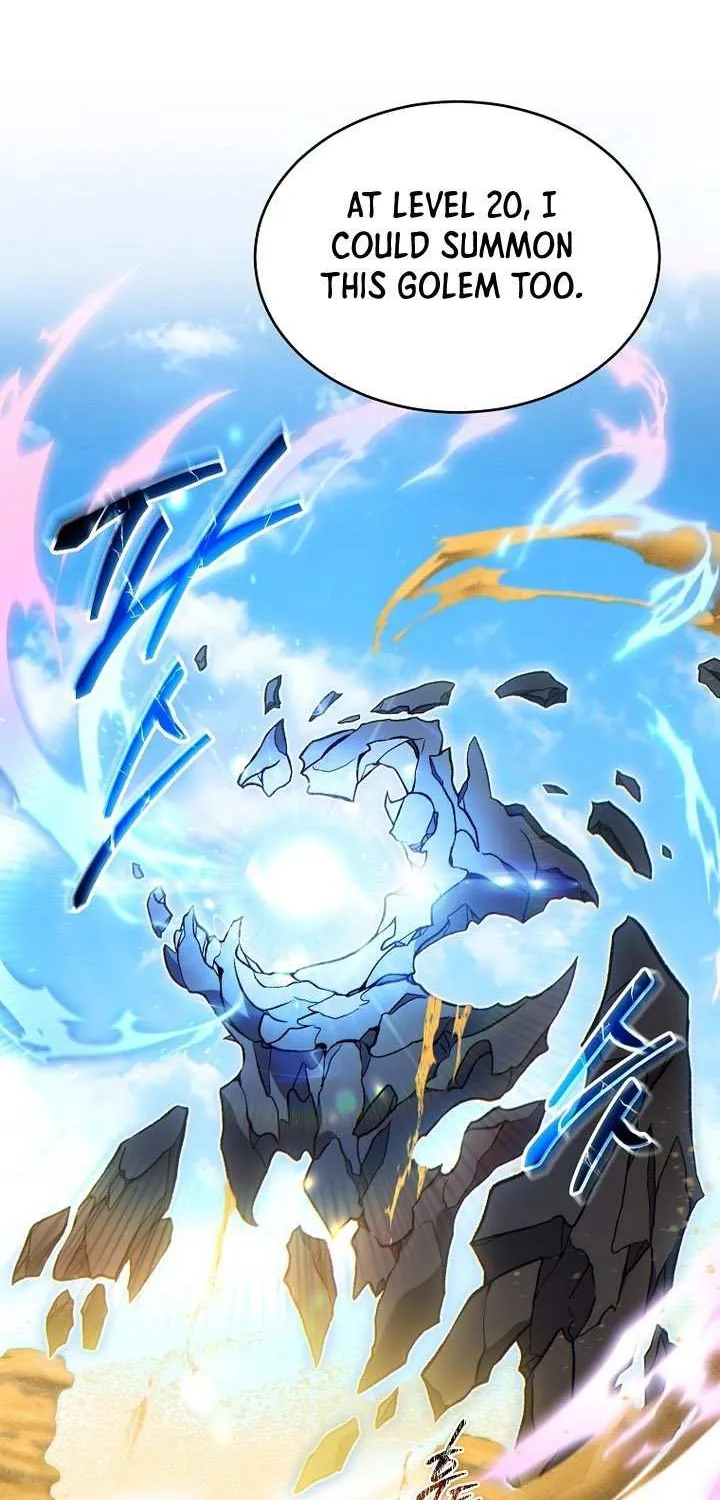 Read The Max-Level Player’s 100th Regression chapter 69 image 78 on Lezhin