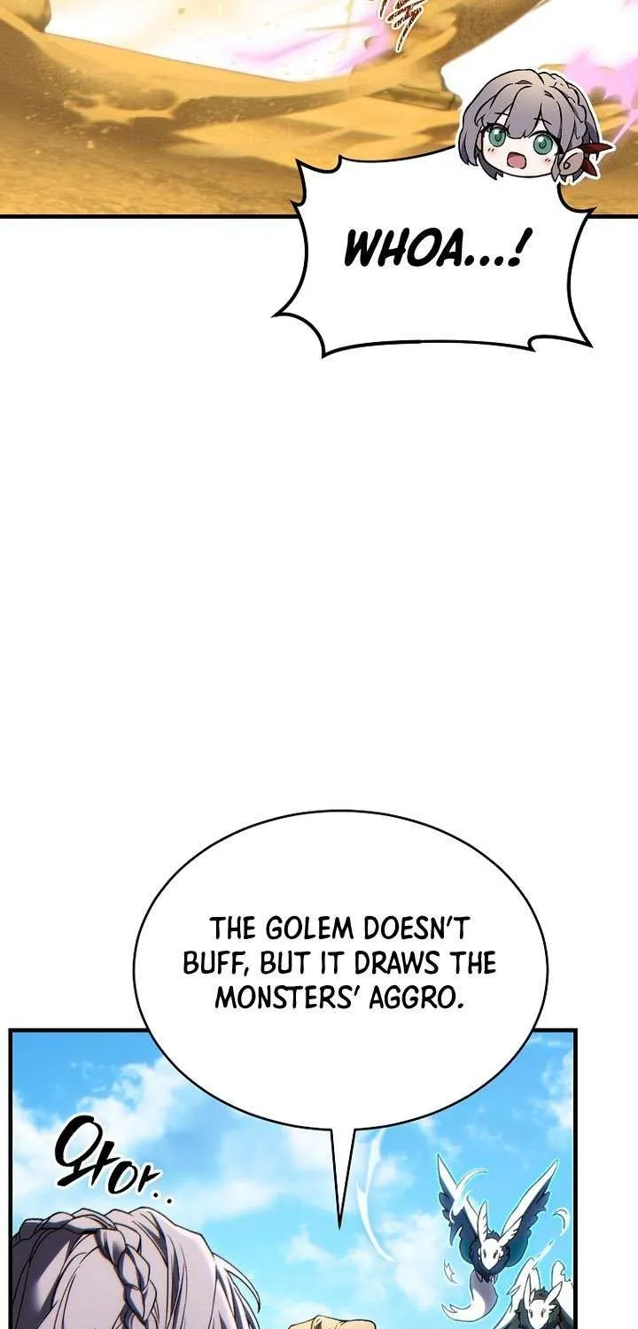 Read The Max-Level Player’s 100th Regression chapter 69 image 79 on Lezhin