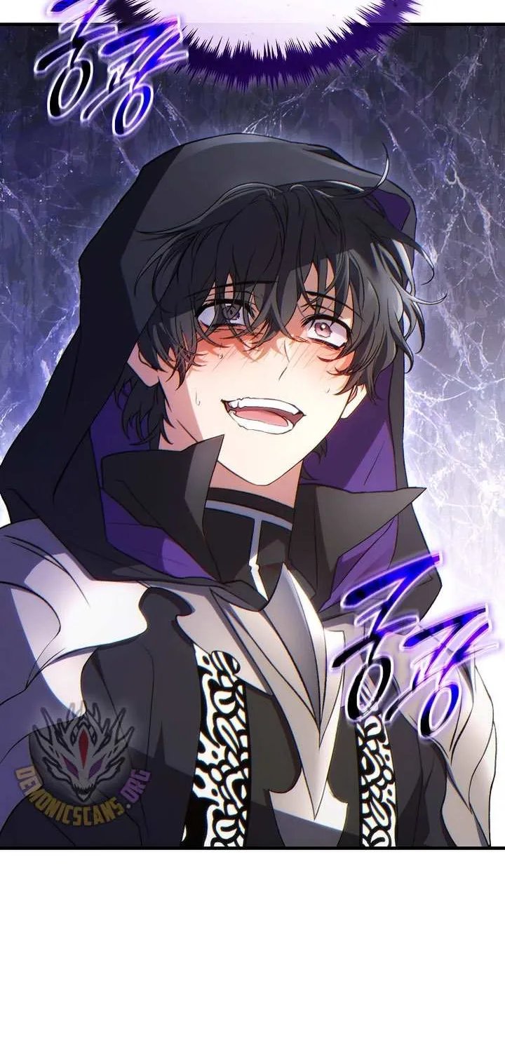 Read The Max-Level Player’s 100th Regression chapter 69 image 8 on Lezhin