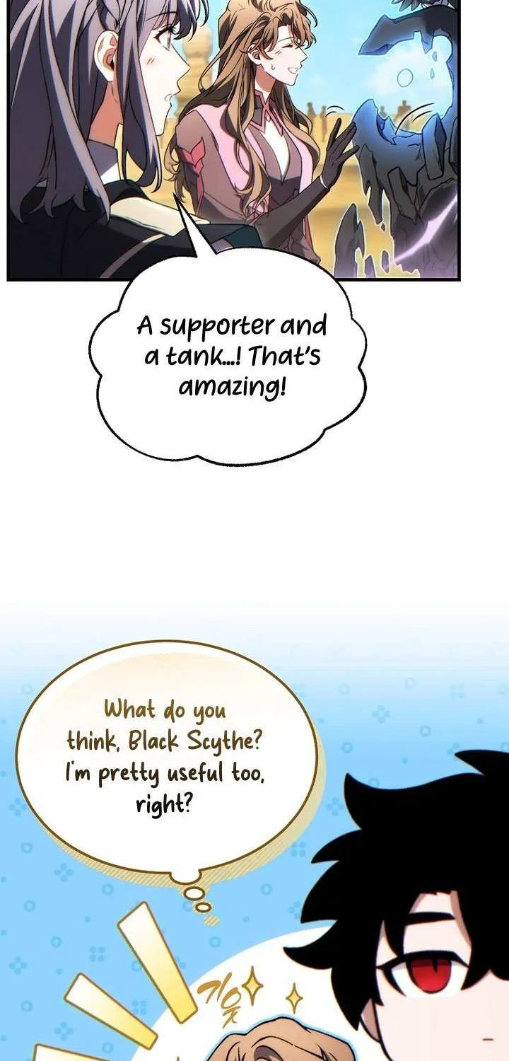 Read The Max-Level Player’s 100th Regression chapter 69 image 80 on Lezhin