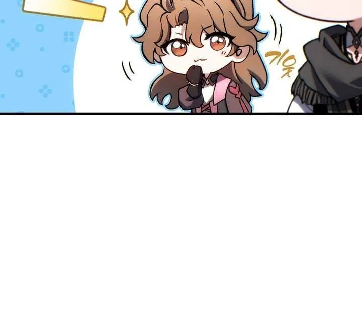 Read The Max-Level Player’s 100th Regression chapter 69 image 81 on Lezhin