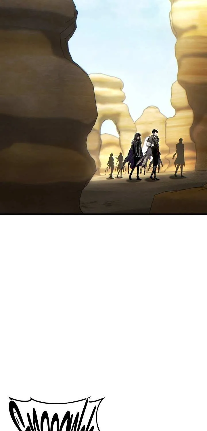 Read The Max-Level Player’s 100th Regression chapter 69 image 86 on Lezhin