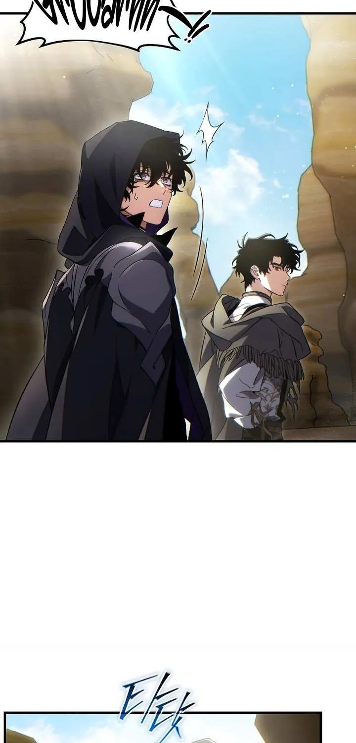 Read The Max-Level Player’s 100th Regression chapter 69 image 87 on Lezhin