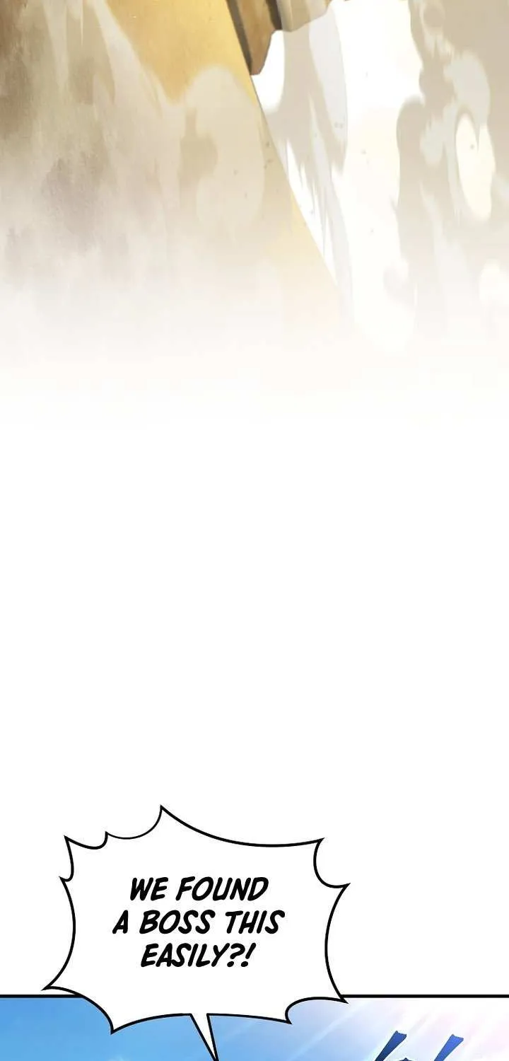 Read The Max-Level Player’s 100th Regression chapter 69 image 91 on Lezhin