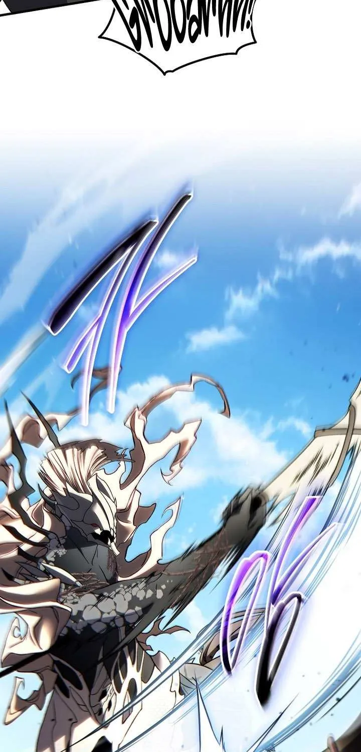 Read The Max-Level Player’s 100th Regression chapter 69 image 94 on Lezhin