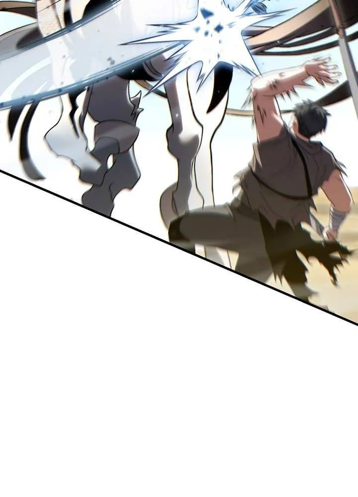 Read The Max-Level Player’s 100th Regression chapter 69 image 95 on Lezhin