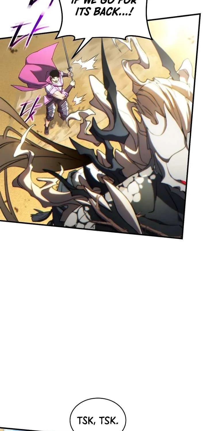 Read The Max-Level Player’s 100th Regression chapter 69 image 98 on Lezhin