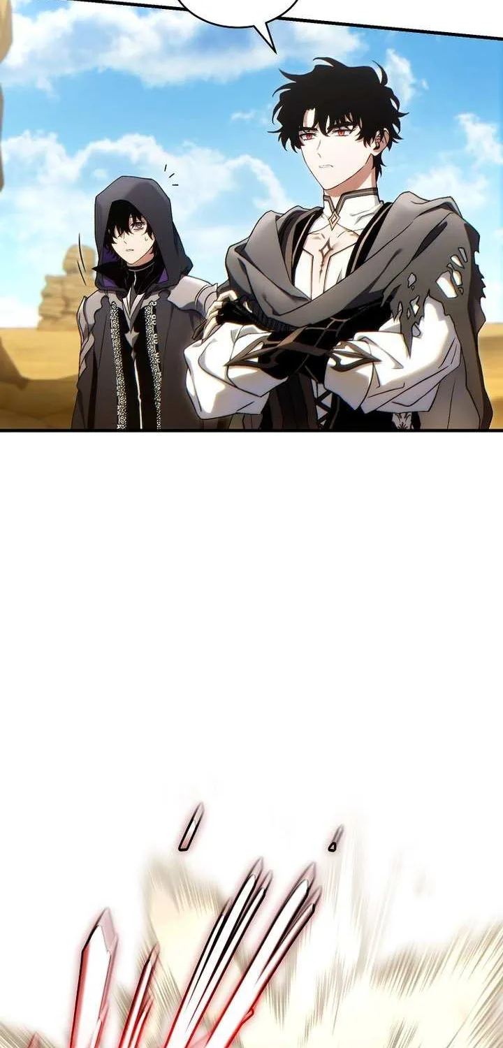 Read The Max-Level Player’s 100th Regression chapter 69 image 99 on Lezhin