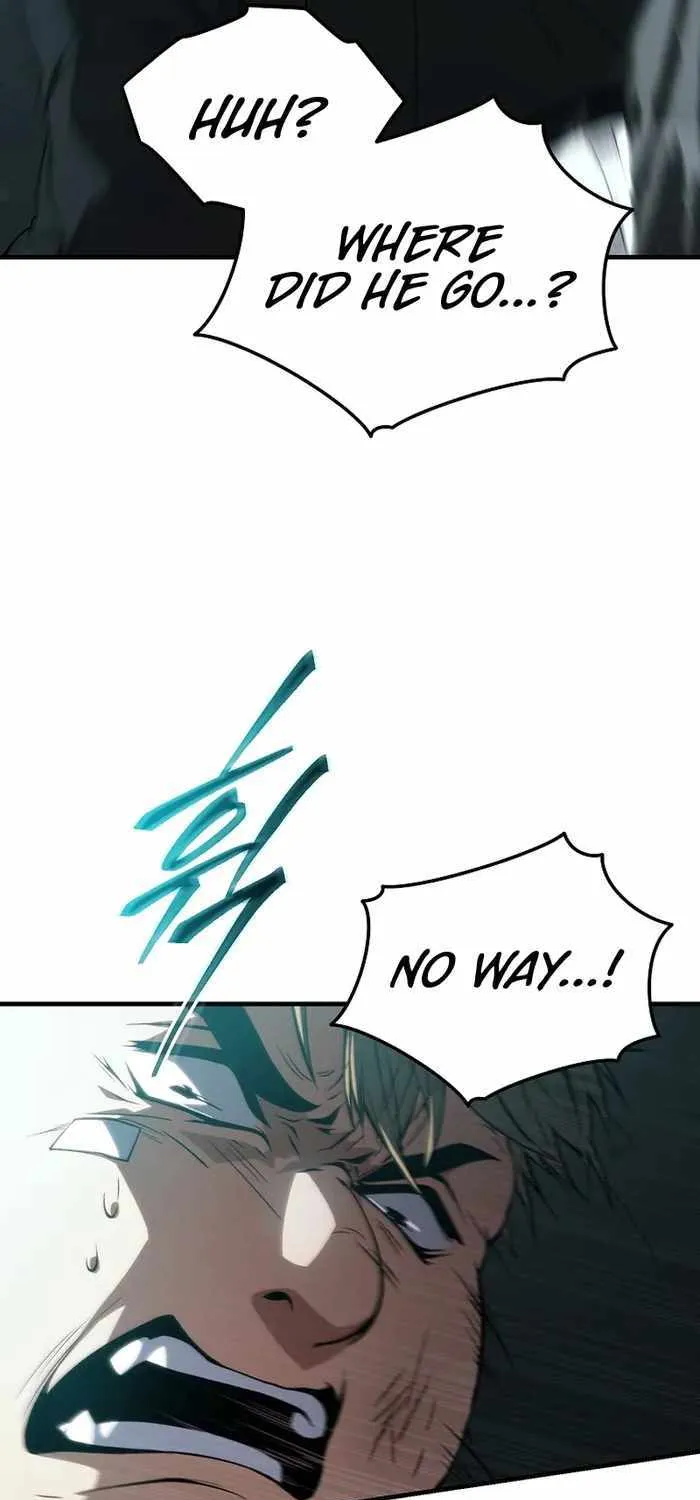 Read The Max-Level Player’s 100th Regression chapter 7 image 10 on Lezhin