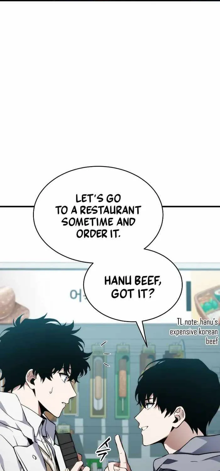 Read The Max-Level Player’s 100th Regression chapter 7 image 102 on Lezhin