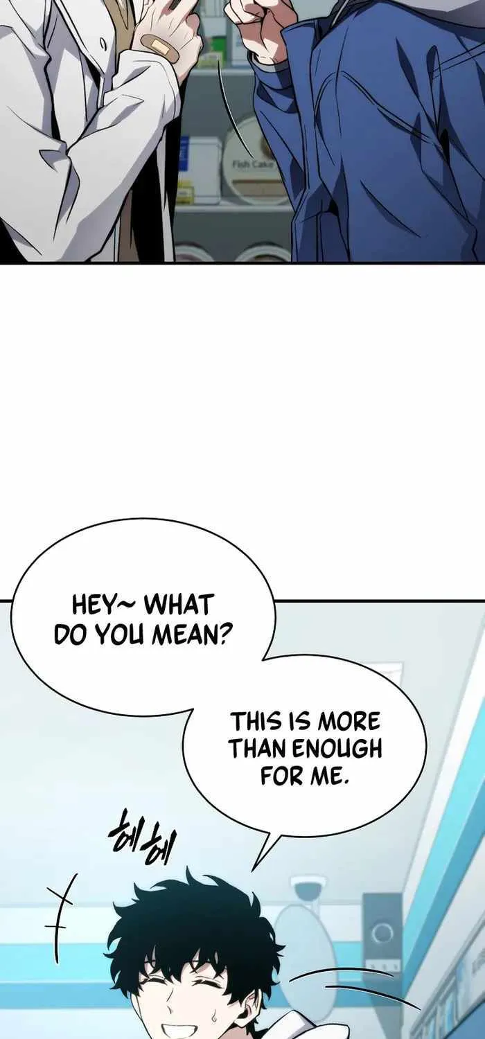 Read The Max-Level Player’s 100th Regression chapter 7 image 103 on Lezhin