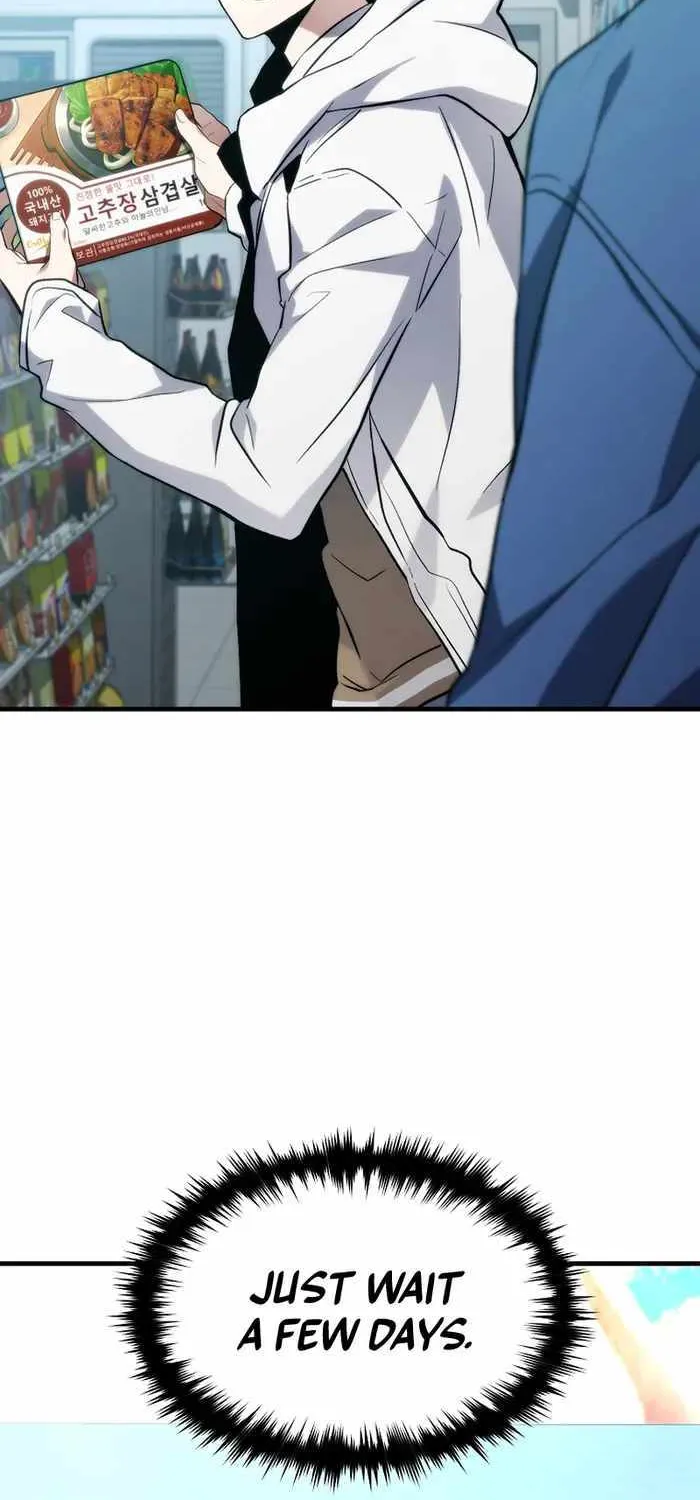 Read The Max-Level Player’s 100th Regression chapter 7 image 104 on Lezhin