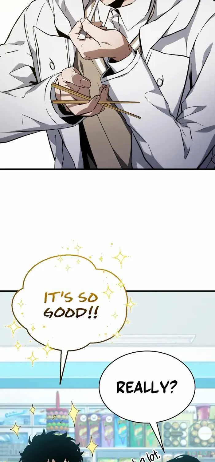 Read The Max-Level Player’s 100th Regression chapter 7 image 109 on Lezhin