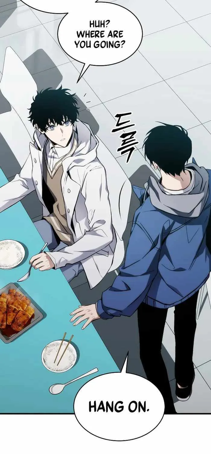 Read The Max-Level Player’s 100th Regression chapter 7 image 111 on Lezhin