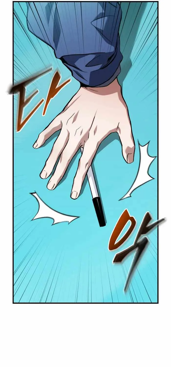 Read The Max-Level Player’s 100th Regression chapter 7 image 114 on Lezhin