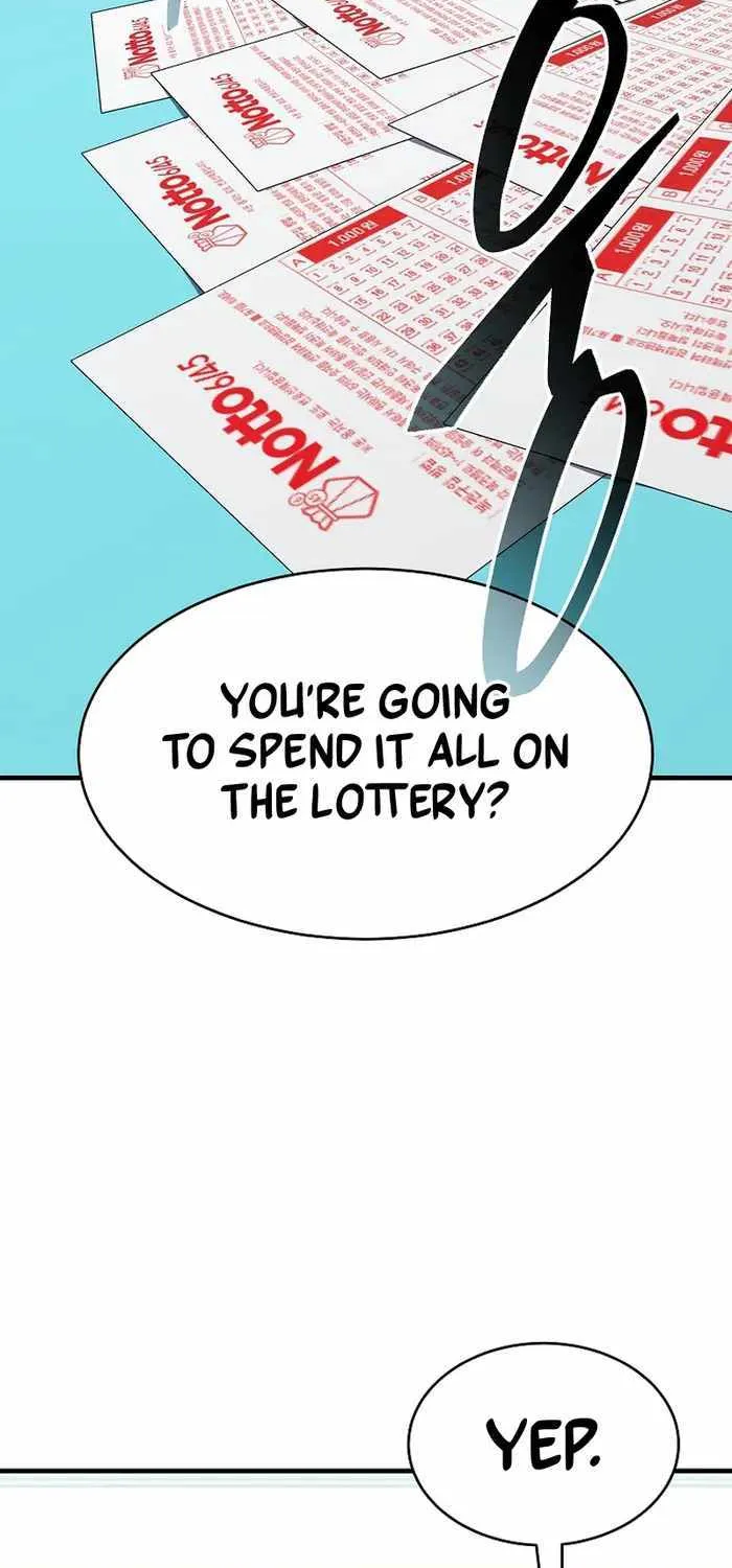 Read The Max-Level Player’s 100th Regression chapter 7 image 116 on Lezhin