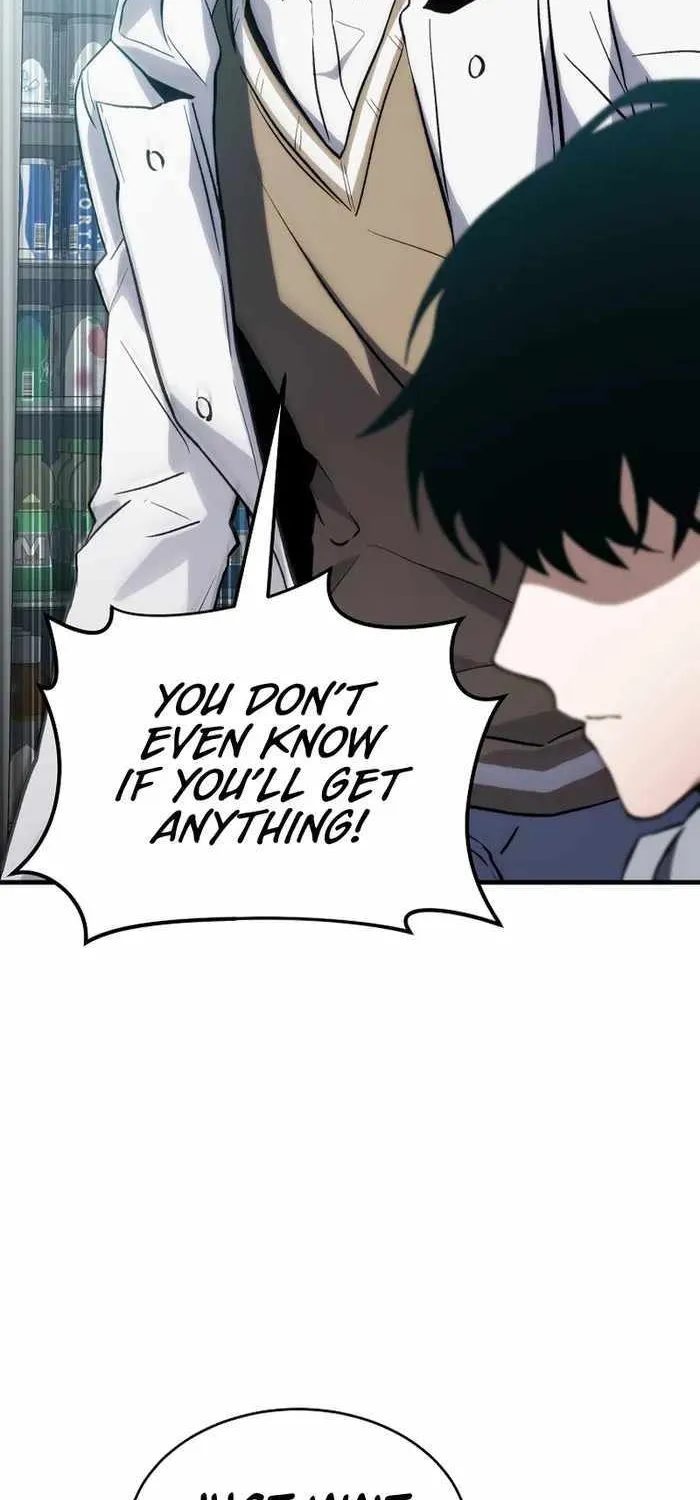 Read The Max-Level Player’s 100th Regression chapter 7 image 119 on Lezhin